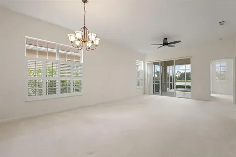 880 Chalmers Drive Venice FL 34293
