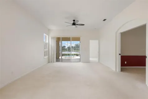 880 Chalmers Drive Venice FL 34293