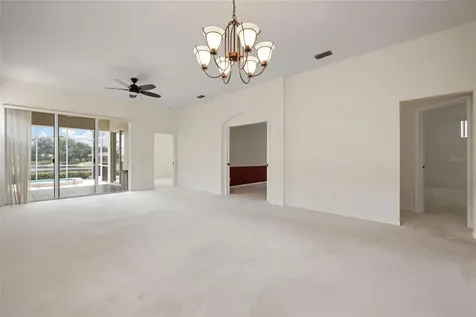 880 Chalmers Drive Venice FL 34293