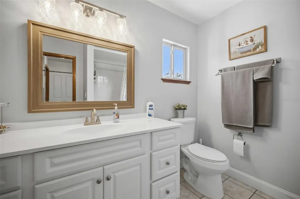 11089 SW 78th Court Ocala FL 34476