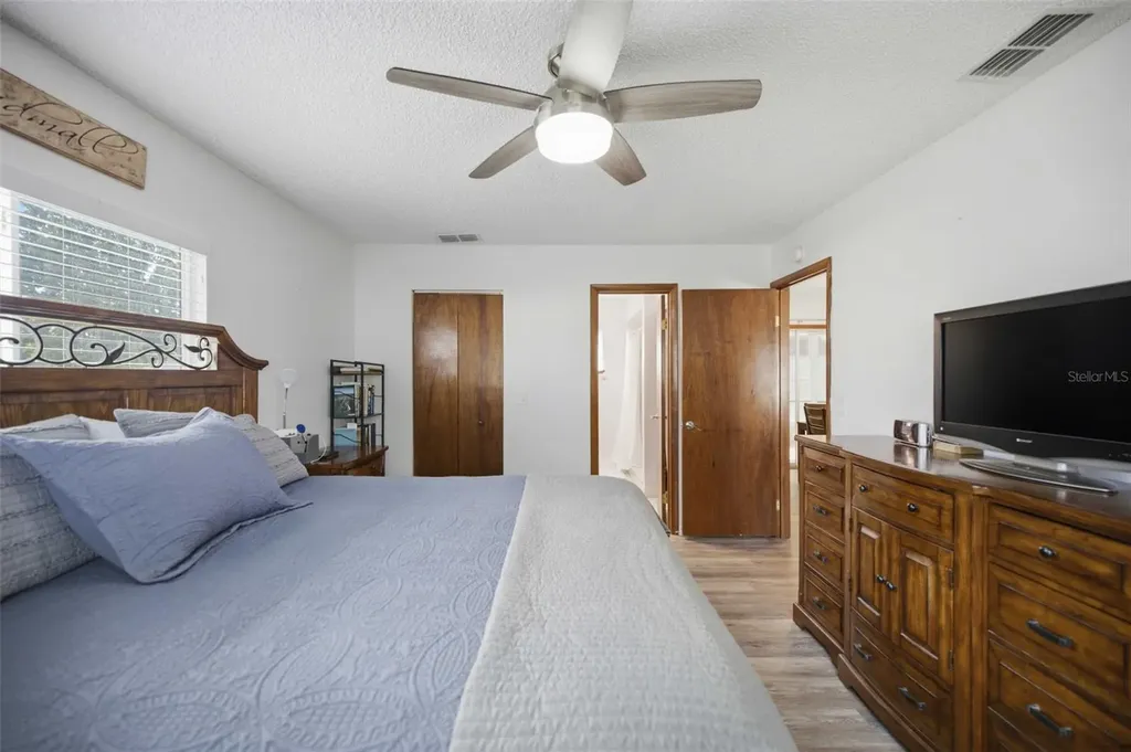 11089 SW 78th Court Ocala FL 34476
