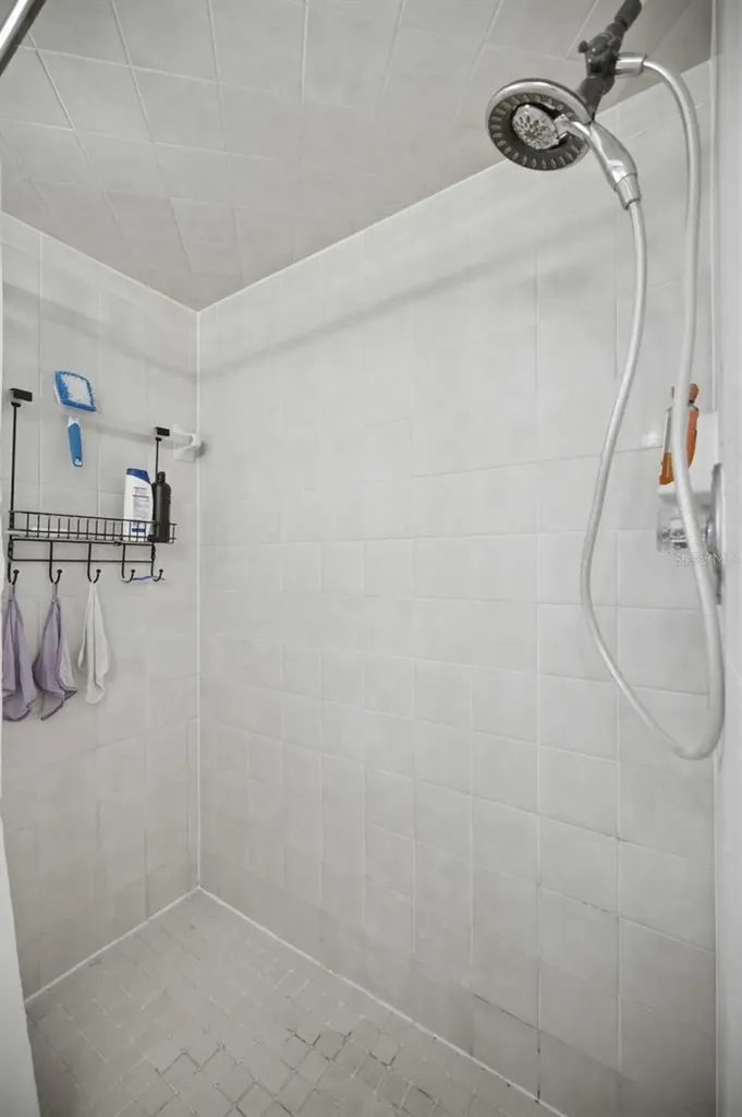 11089 SW 78th Court Ocala FL 34476
