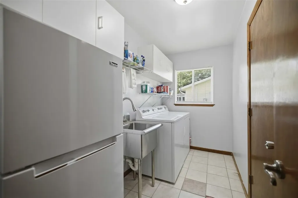 11089 SW 78th Court Ocala FL 34476