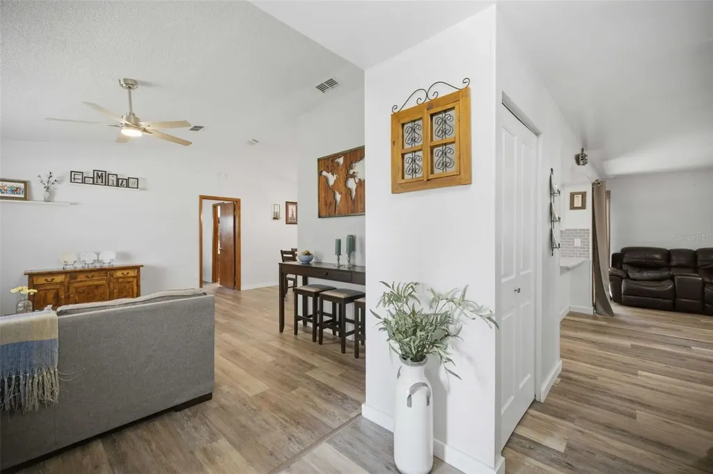 11089 SW 78th Court Ocala FL 34476