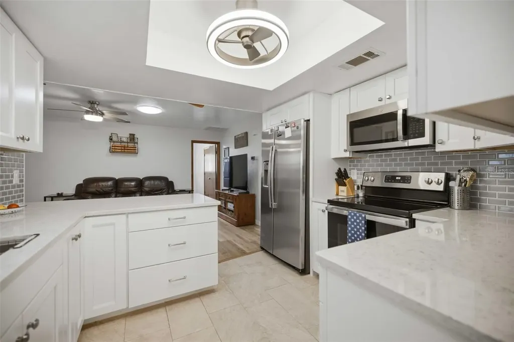 11089 SW 78th Court Ocala FL 34476