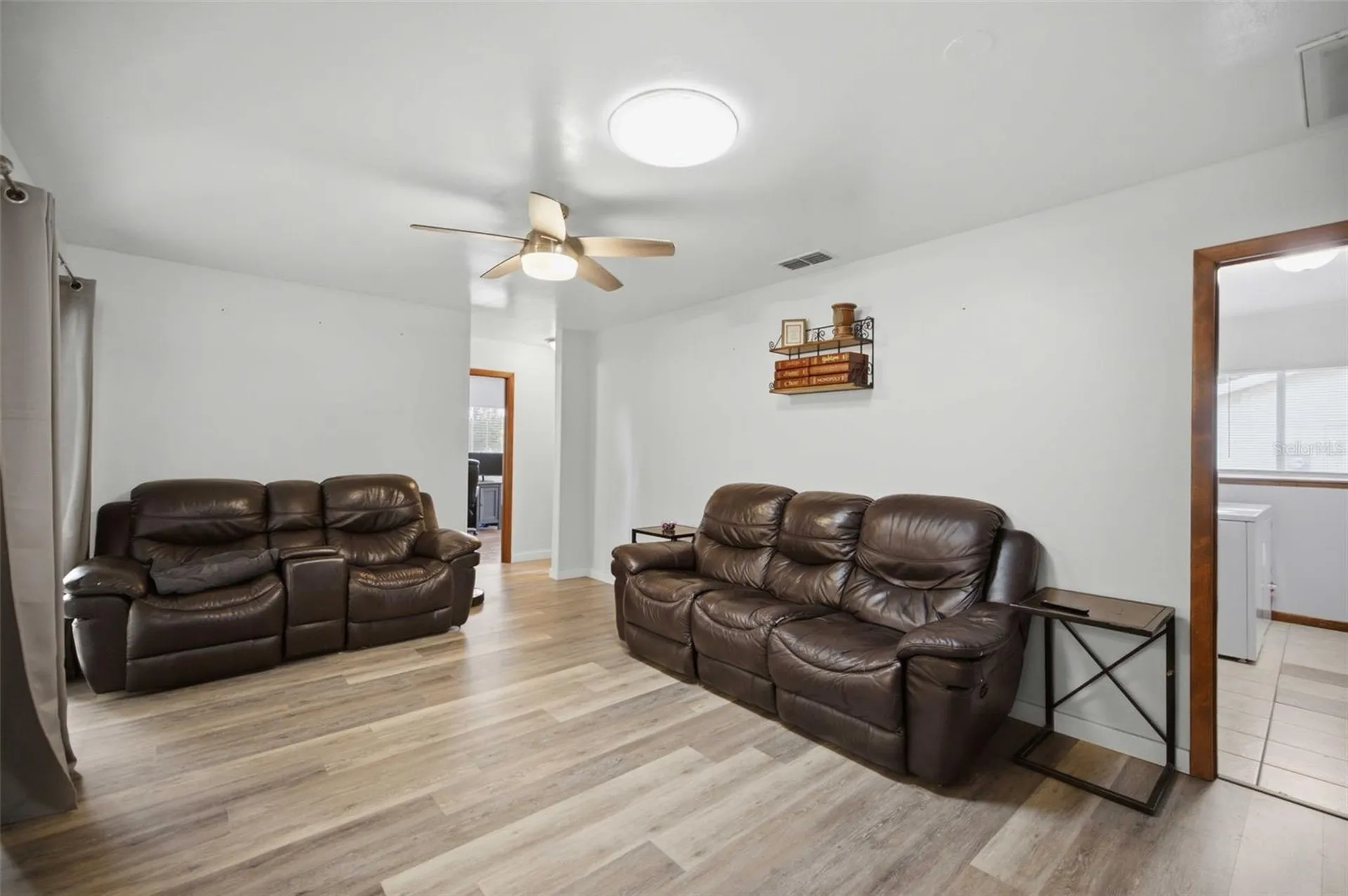 11089 SW 78th Court Ocala FL 34476