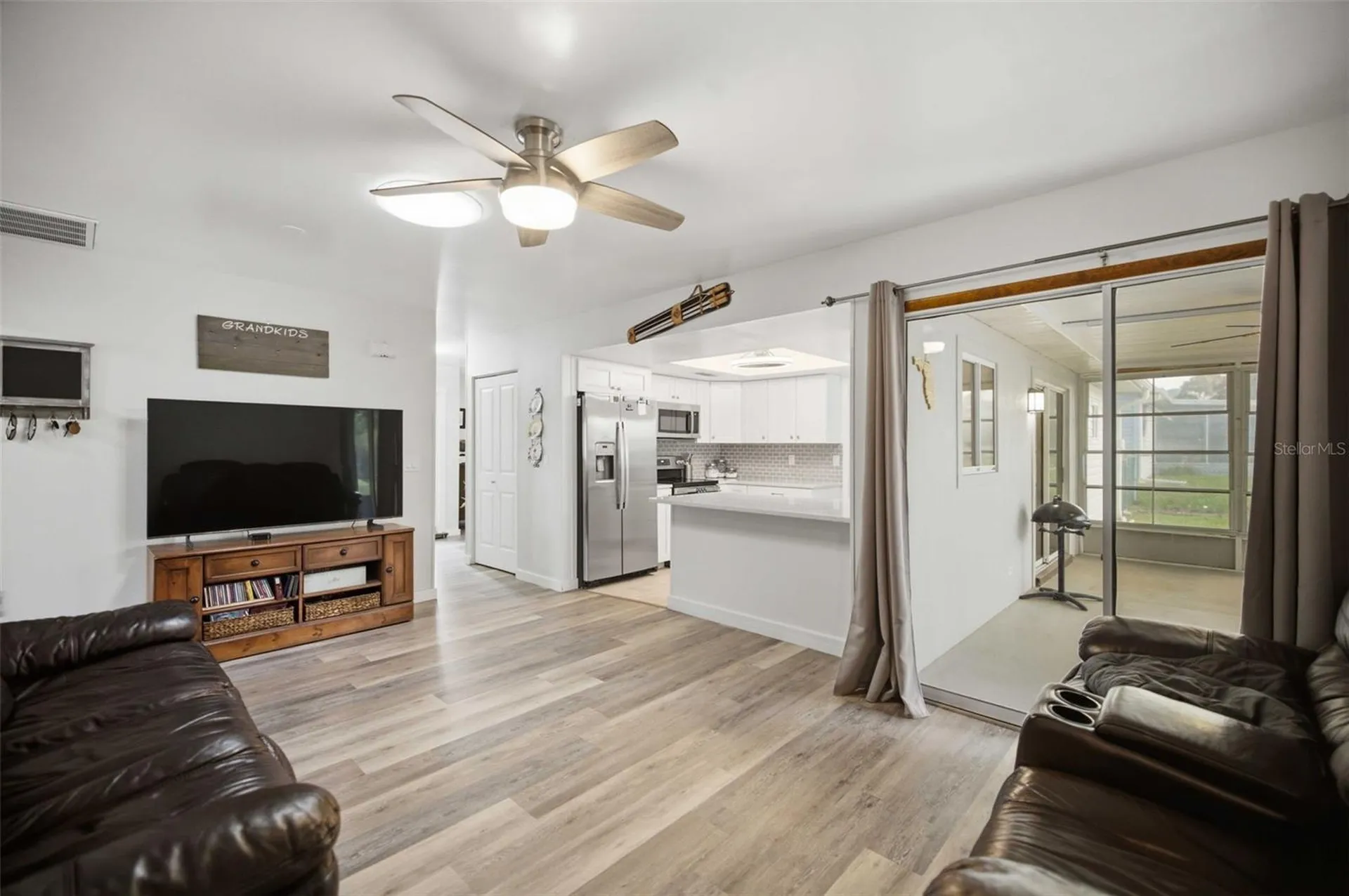 11089 SW 78th Court Ocala FL 34476
