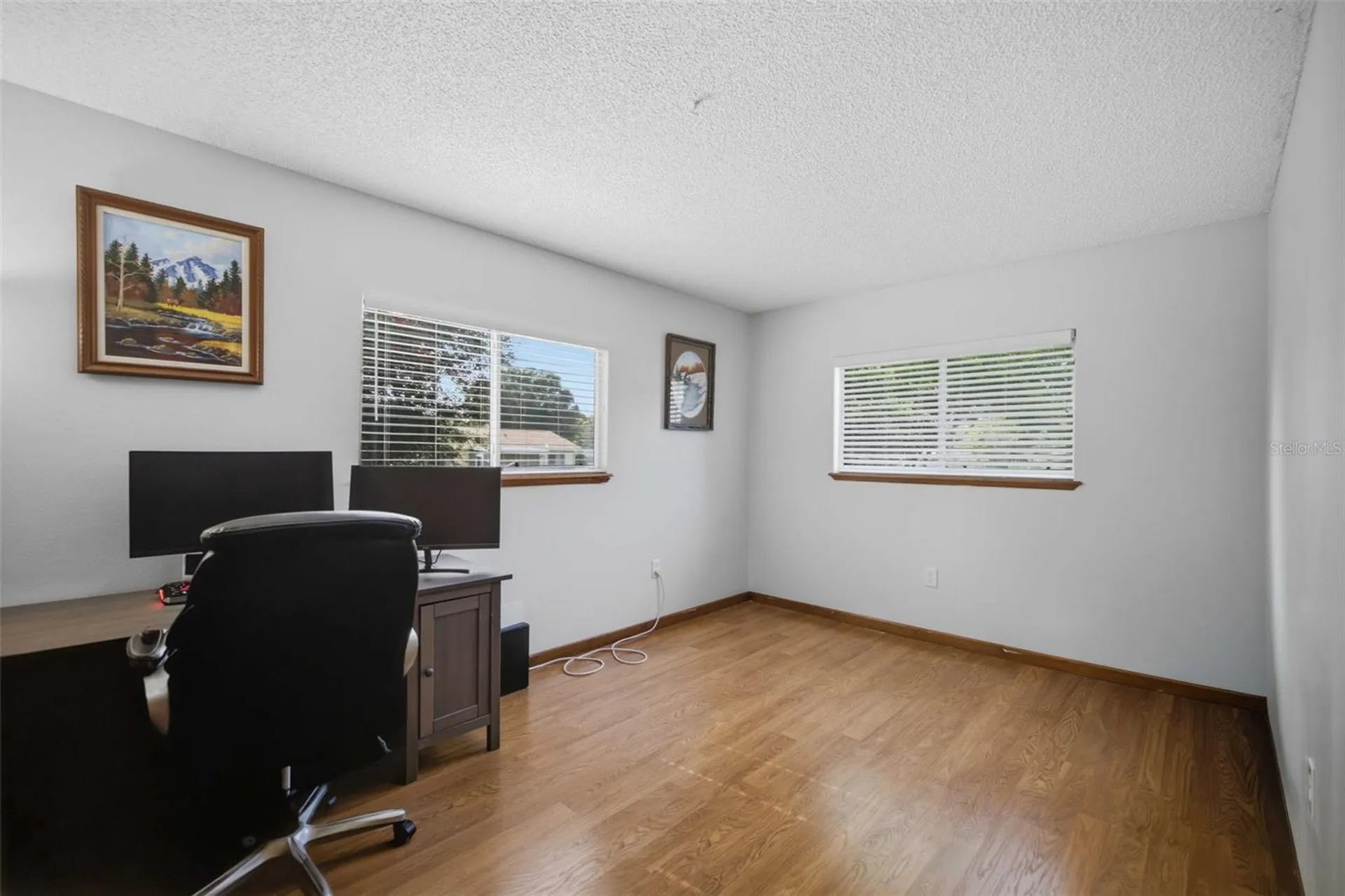 11089 SW 78th Court Ocala FL 34476