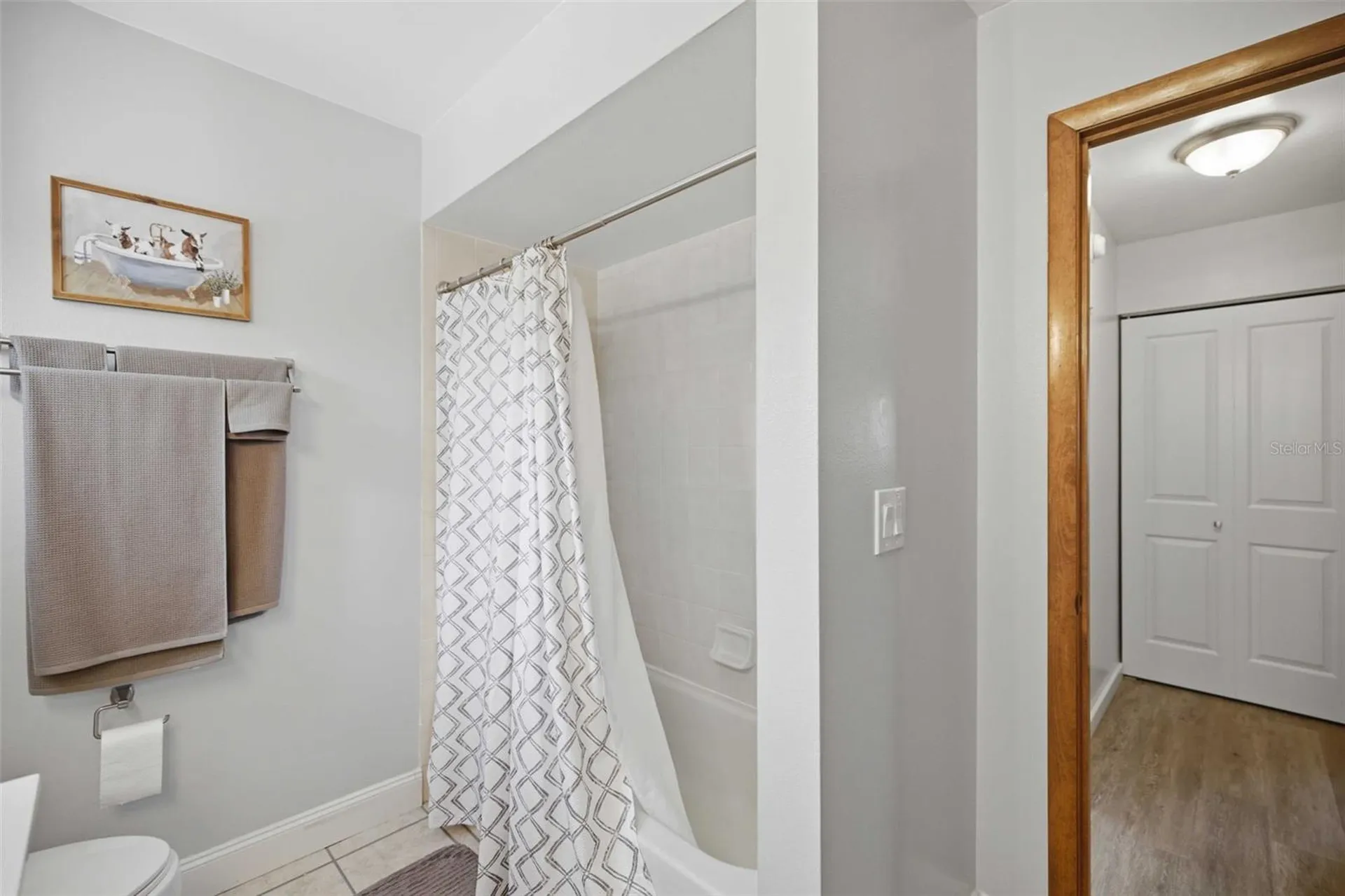 11089 SW 78th Court Ocala FL 34476
