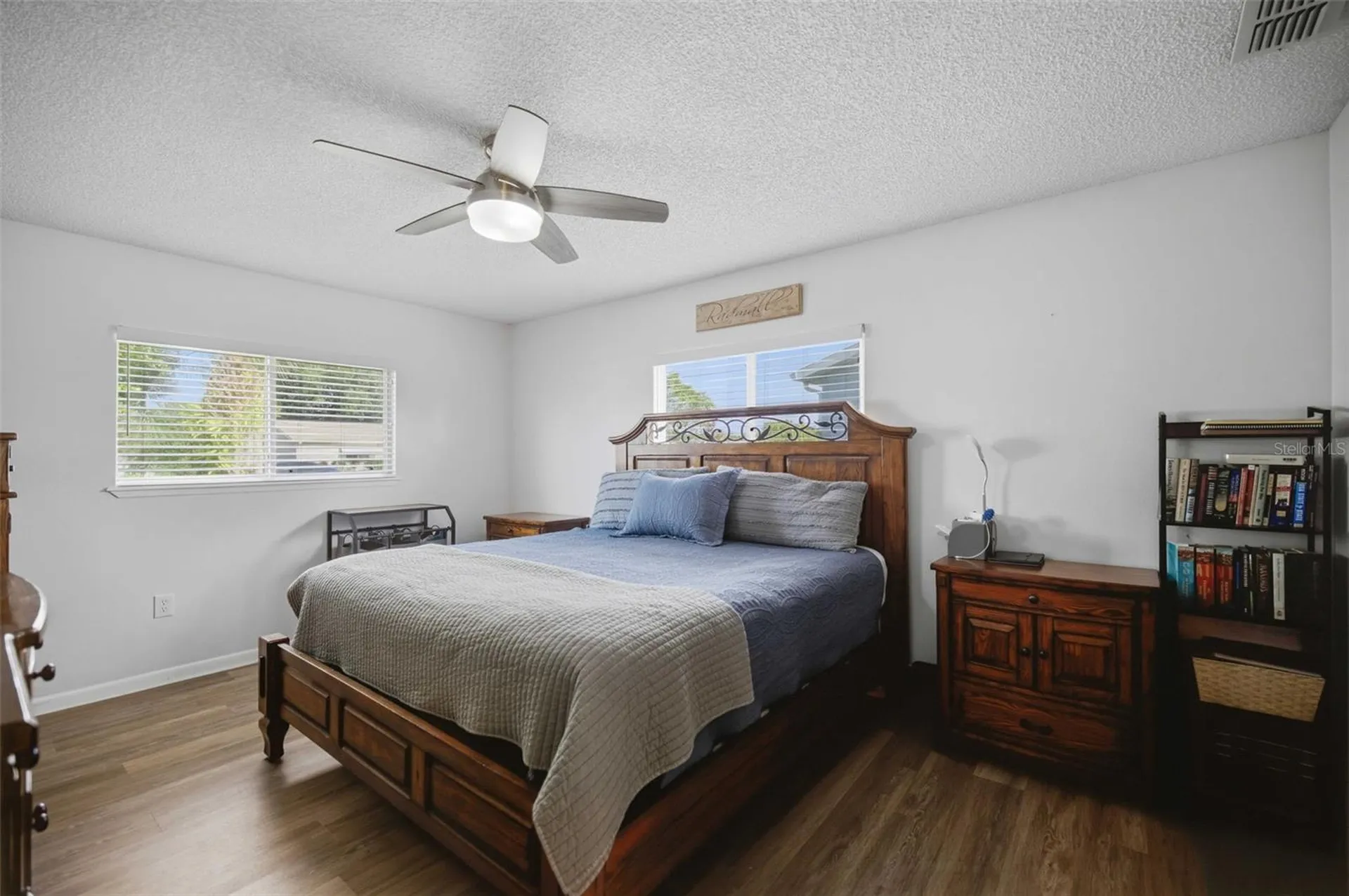11089 SW 78th Court Ocala FL 34476