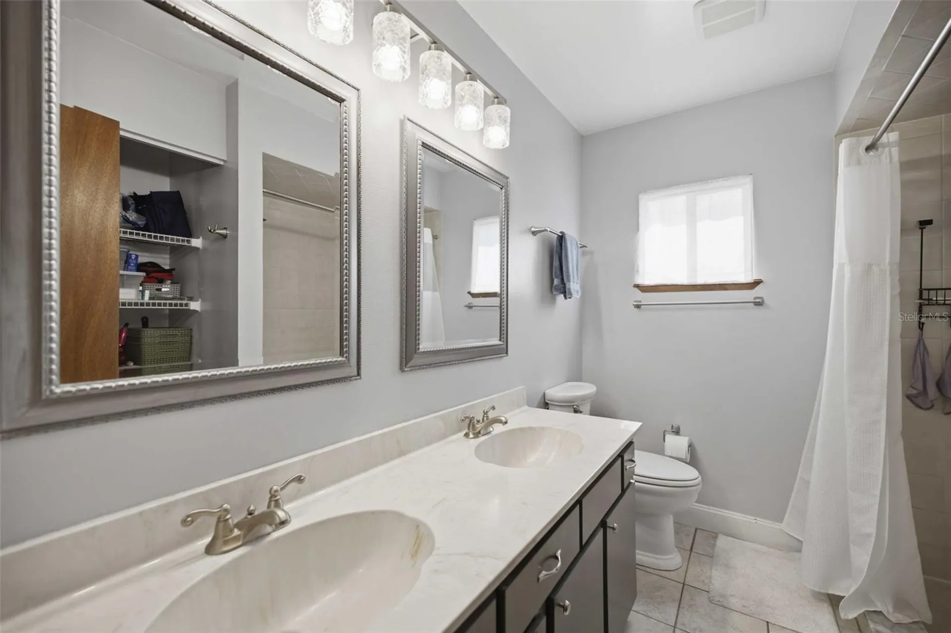 11089 SW 78th Court Ocala FL 34476