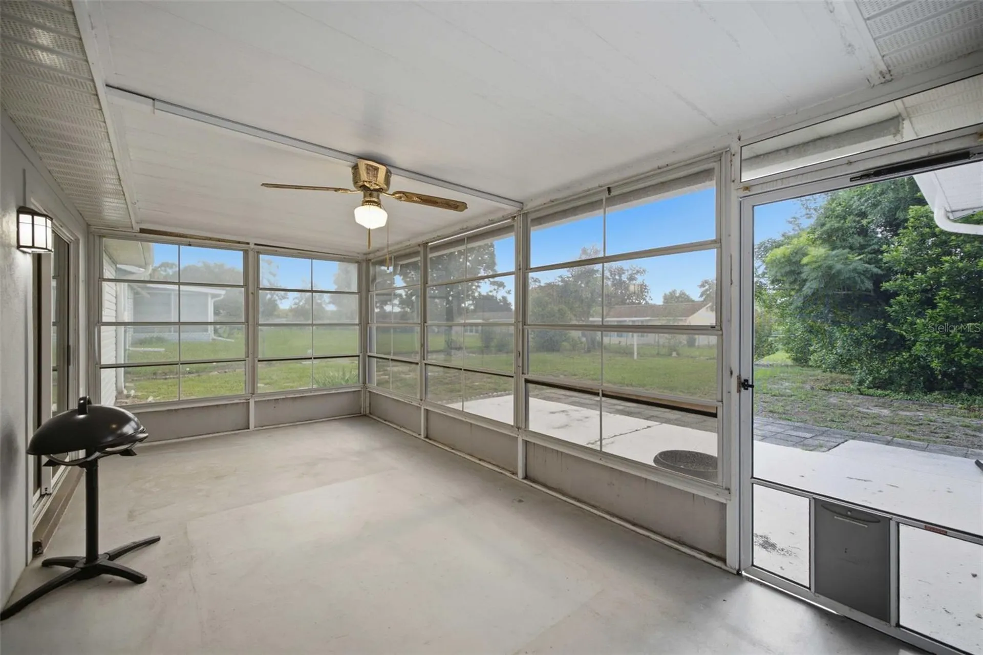 11089 SW 78th Court Ocala FL 34476