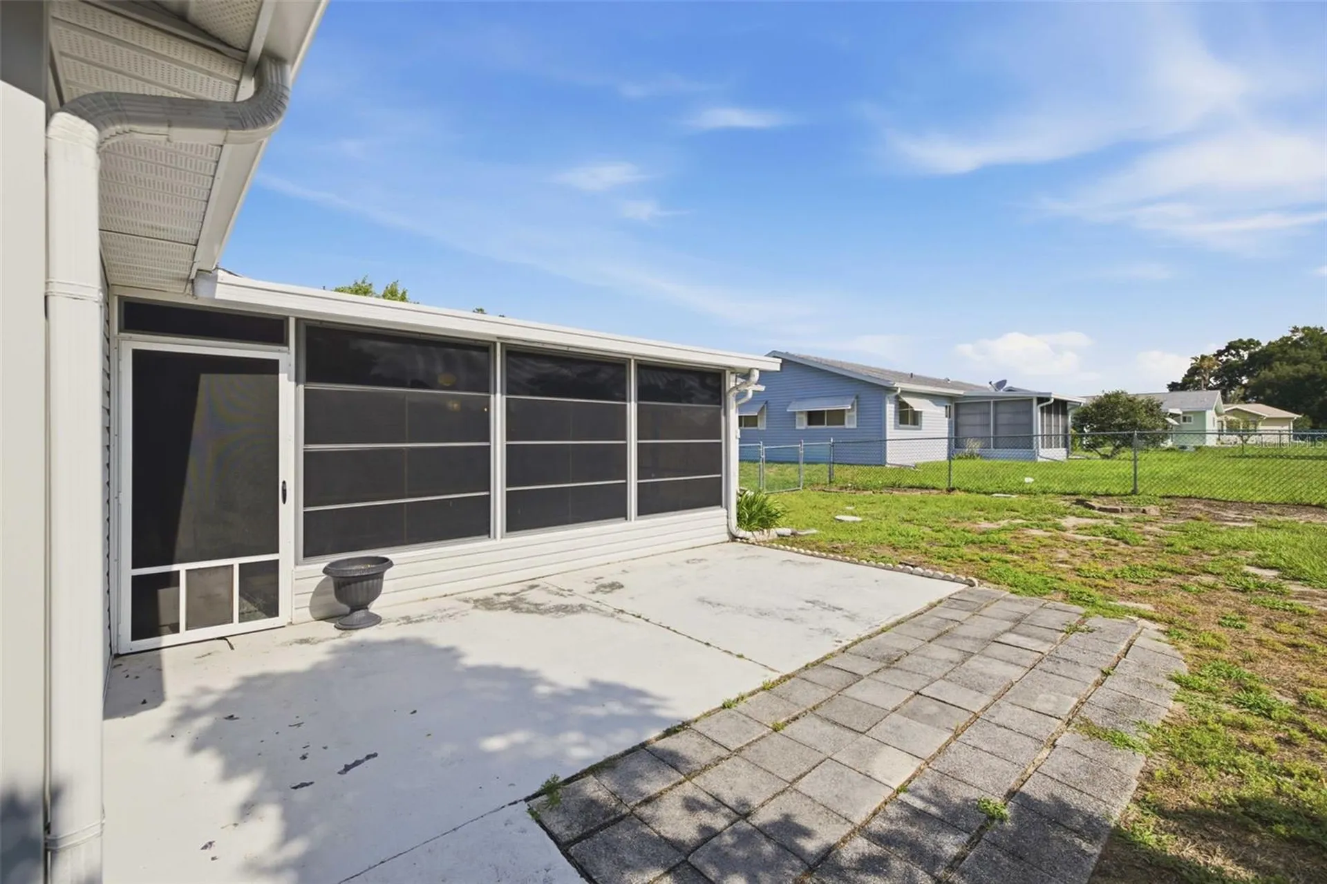 11089 SW 78th Court Ocala FL 34476