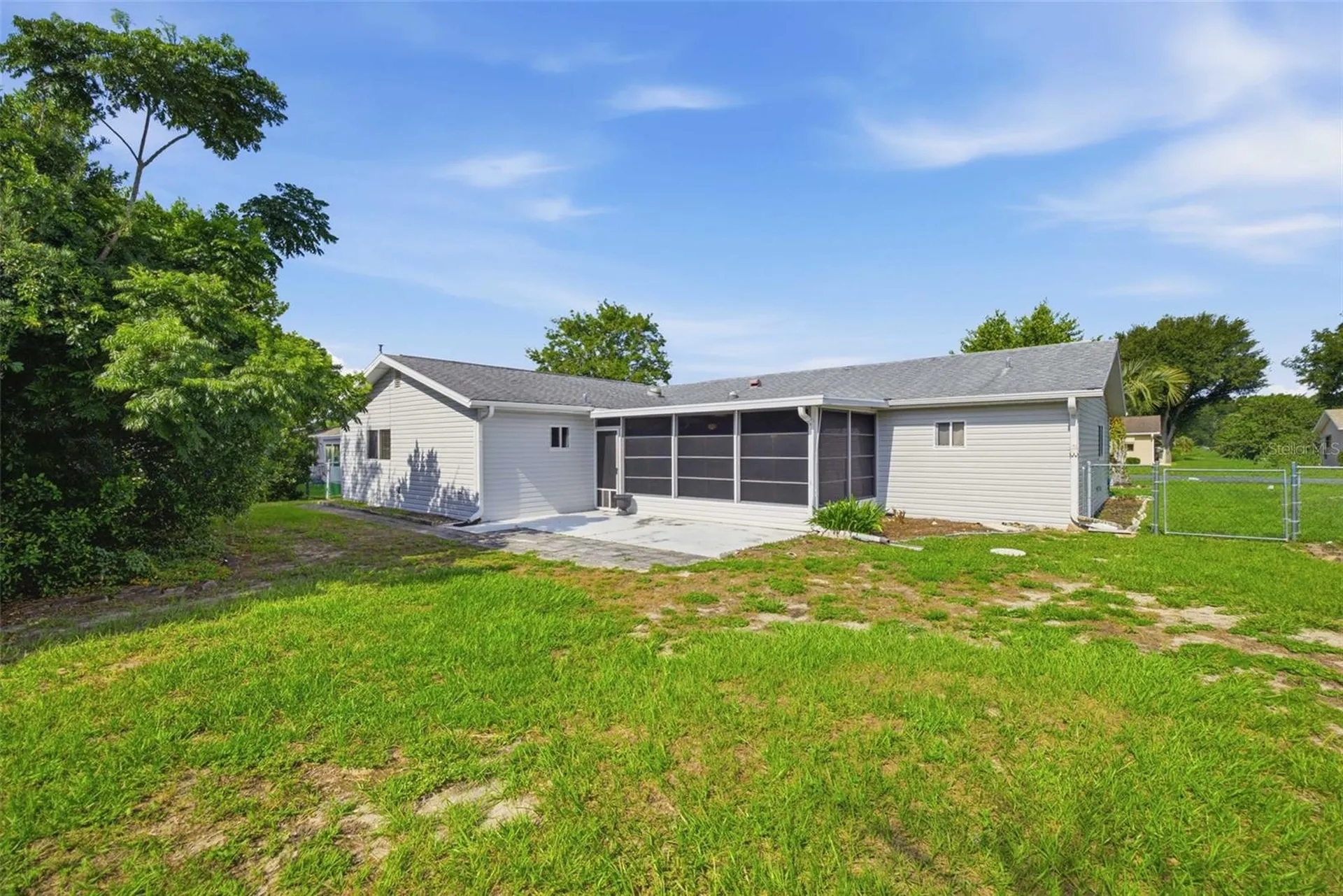 11089 SW 78th Court Ocala FL 34476