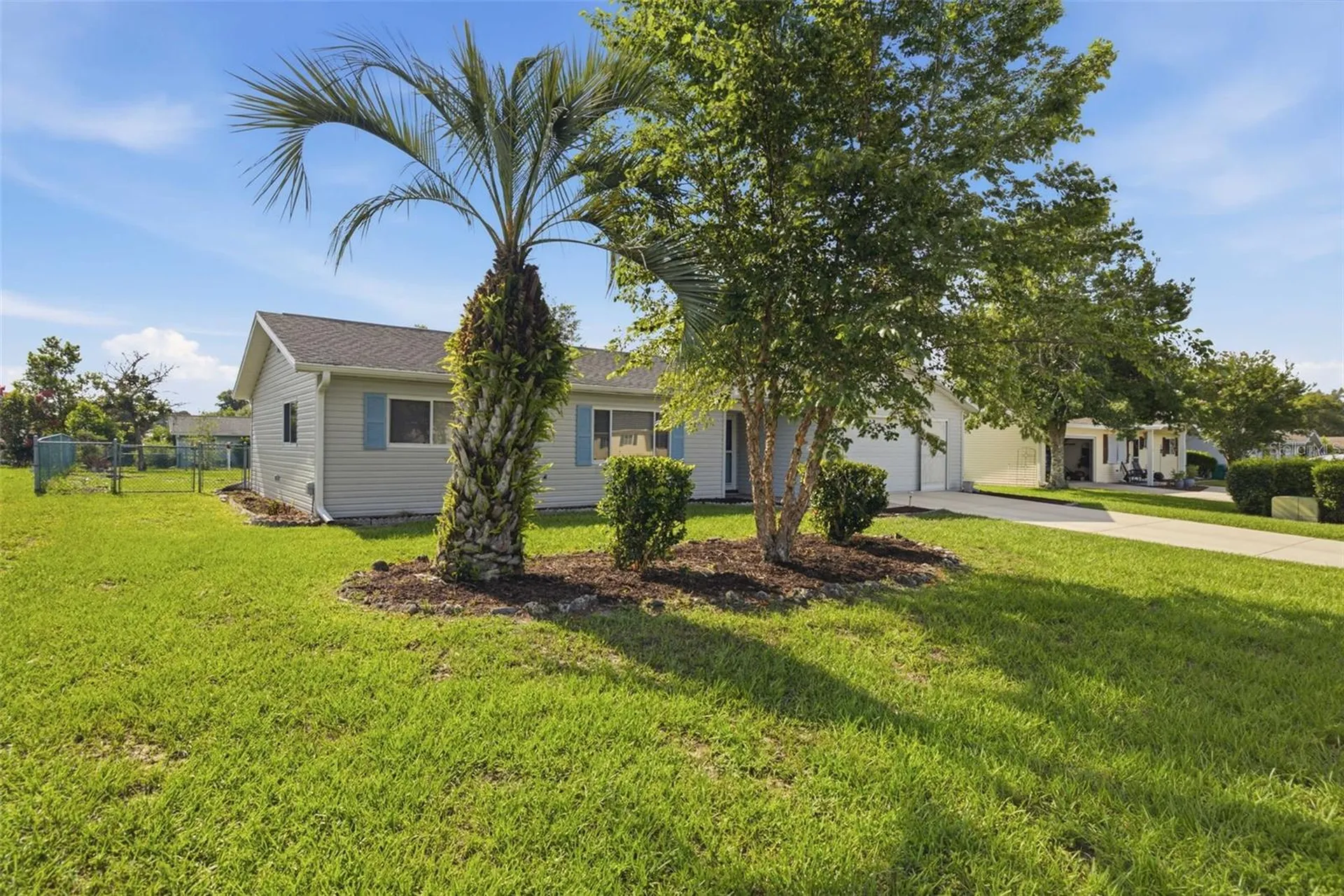 11089 SW 78th Court Ocala FL 34476
