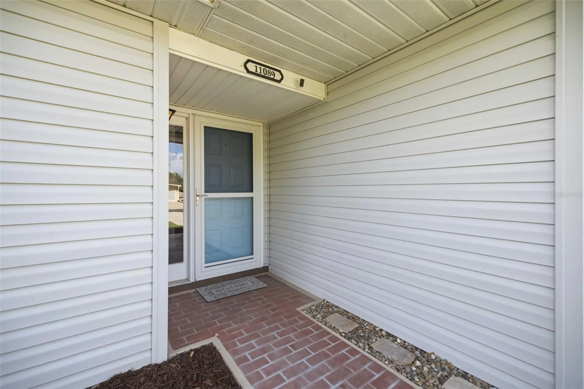 11089 SW 78th Court Ocala FL 34476