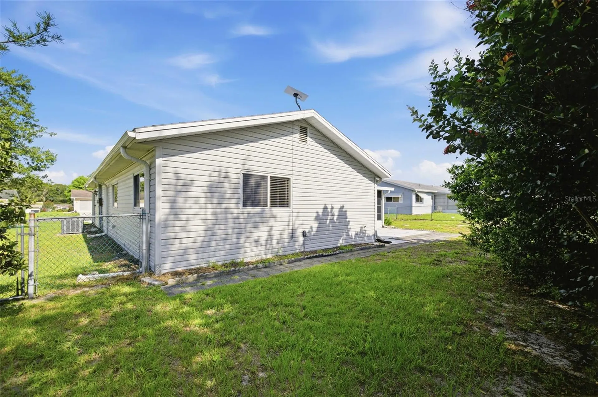 11089 SW 78th Court Ocala FL 34476