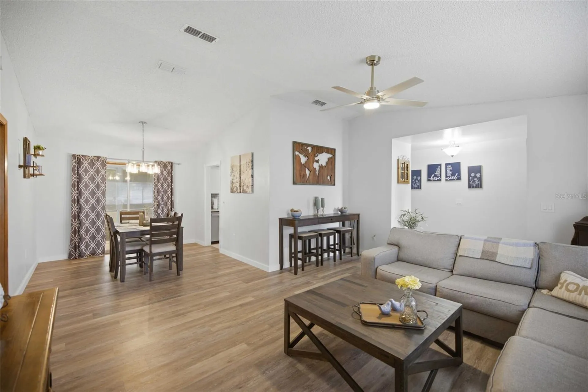11089 SW 78th Court Ocala FL 34476