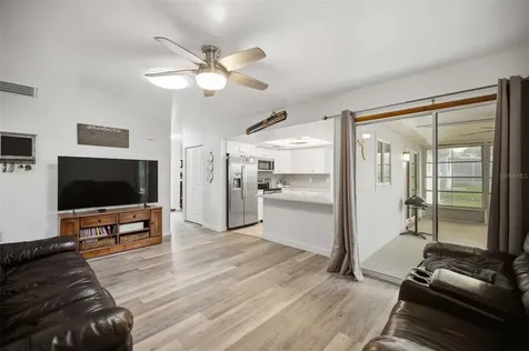 11089 SW 78th Court Ocala FL 34476