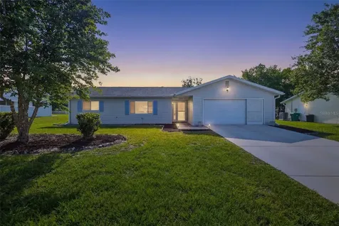 11089 SW 78th Court Ocala FL 34476
