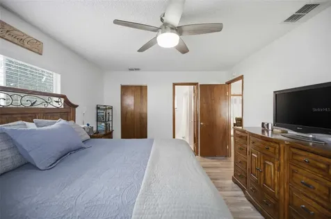 11089 SW 78th Court Ocala FL 34476