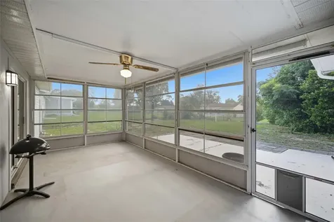 11089 SW 78th Court Ocala FL 34476