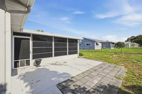 11089 SW 78th Court Ocala FL 34476
