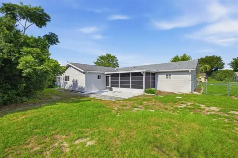 11089 SW 78th Court Ocala FL 34476