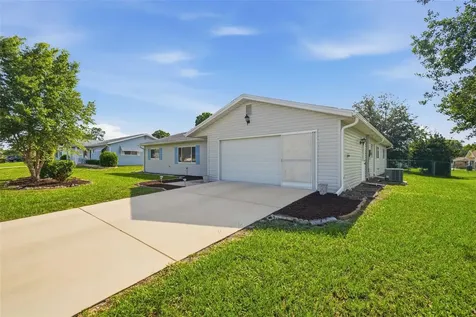 11089 SW 78th Court Ocala FL 34476