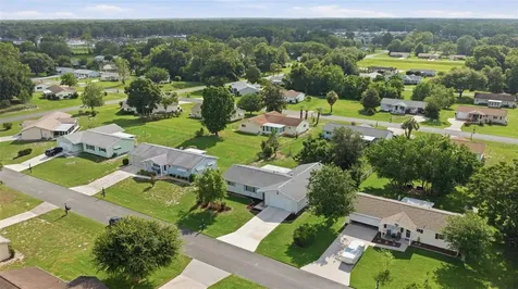 11089 SW 78th Court Ocala FL 34476
