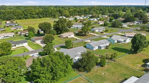 11089 SW 78th Court Ocala FL 34476