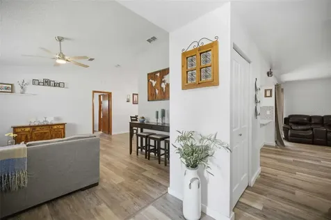 11089 SW 78th Court Ocala FL 34476