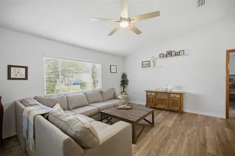 11089 SW 78th Court Ocala FL 34476