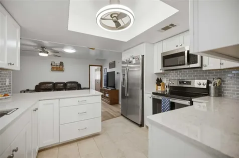 11089 SW 78th Court Ocala FL 34476