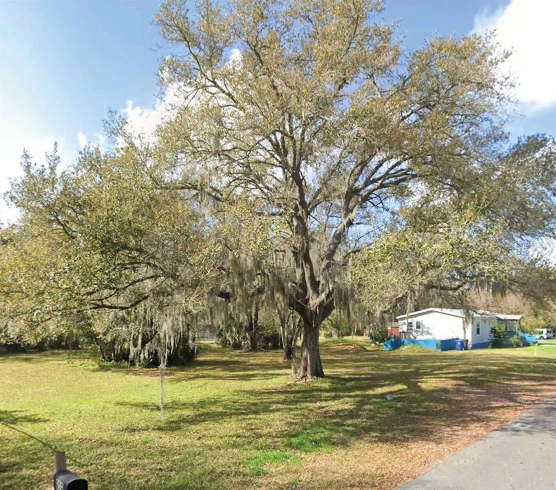 628 & 630 W Williams Street Lakeland FL 33805