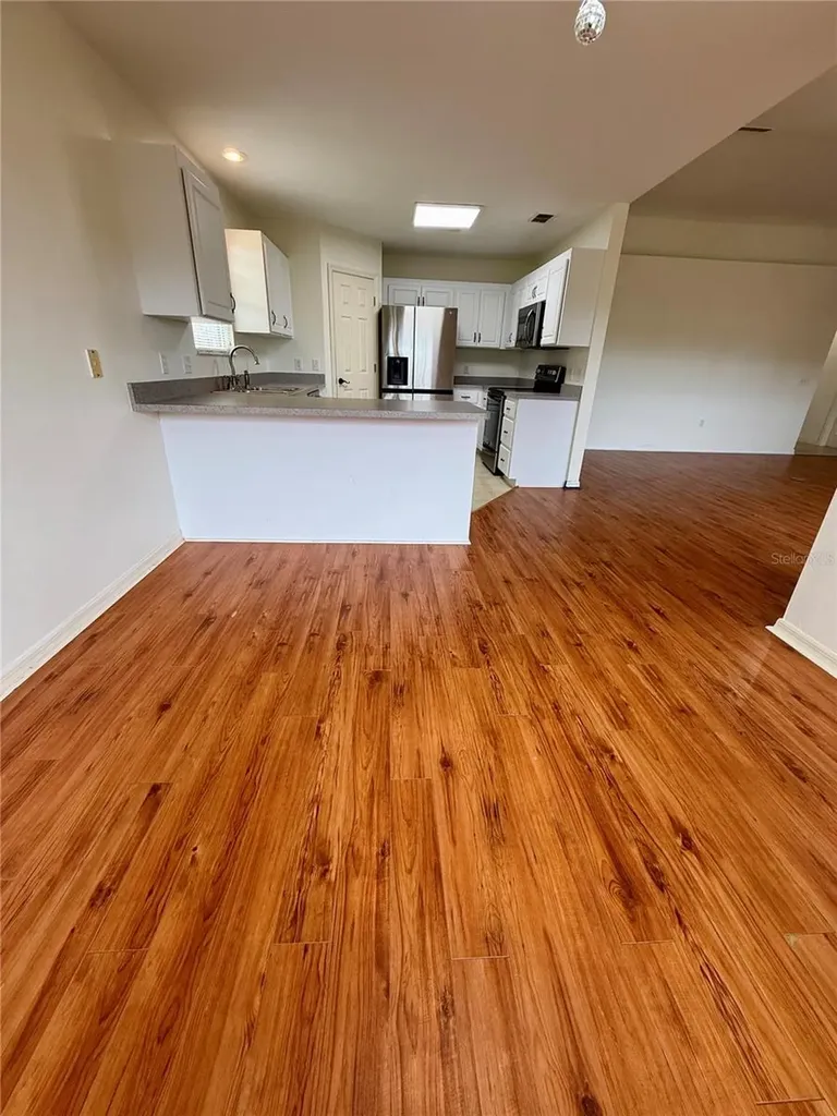 25168 NW 10th Avenue Newberry FL 32669