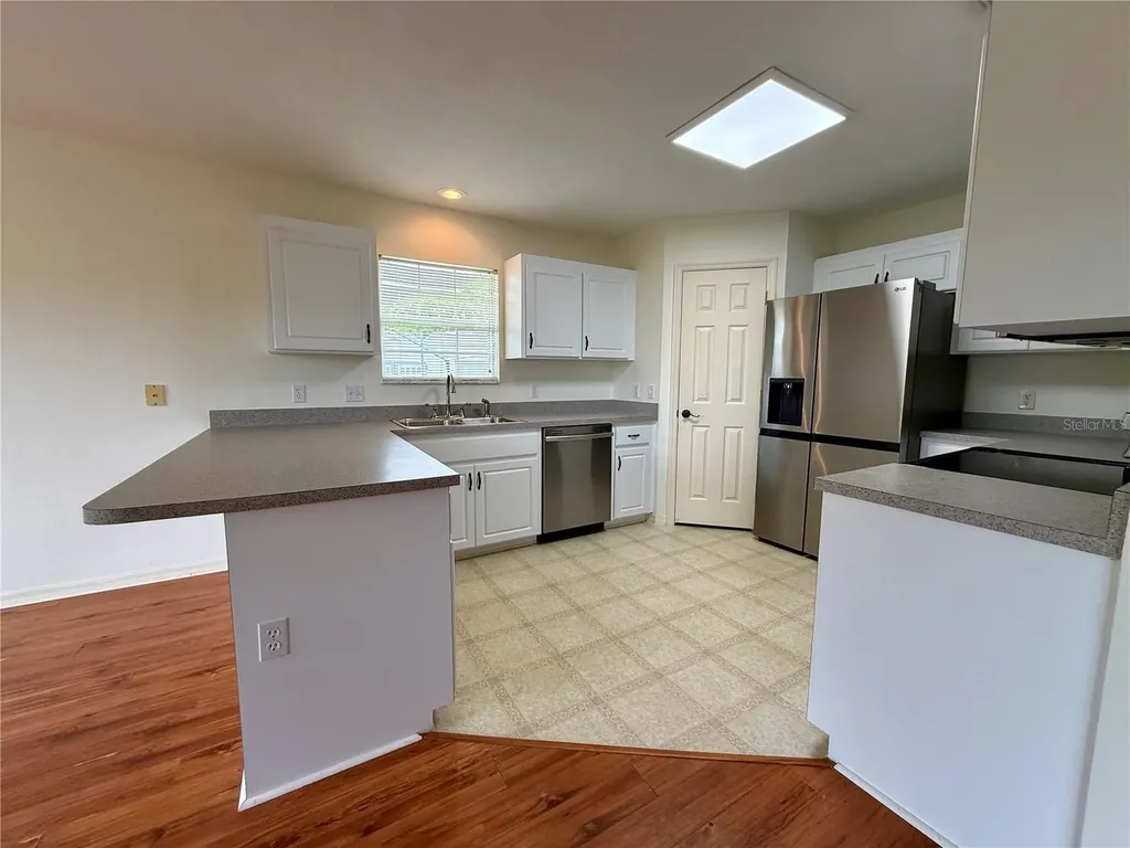 25168 NW 10th Avenue Newberry FL 32669