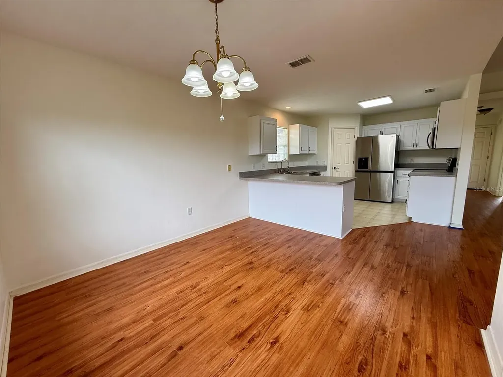 25168 NW 10th Avenue Newberry FL 32669