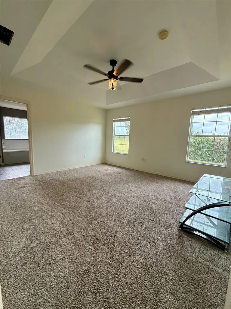 25168 NW 10th Avenue Newberry FL 32669