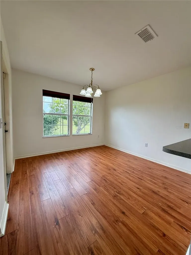 25168 NW 10th Avenue Newberry FL 32669