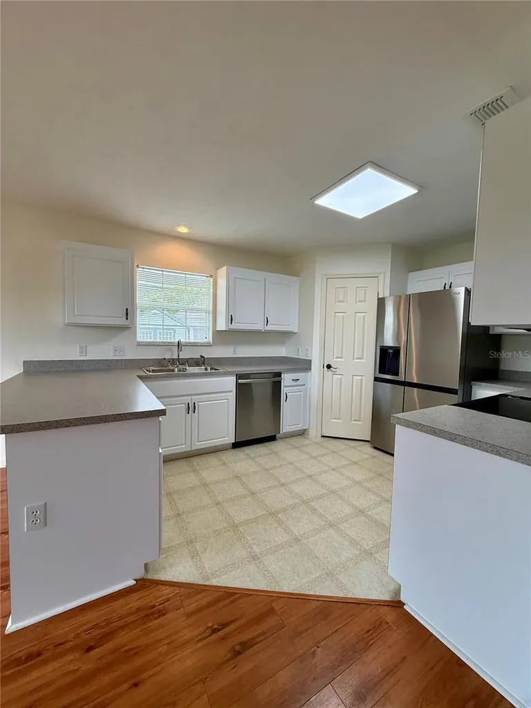 25168 NW 10th Avenue Newberry FL 32669