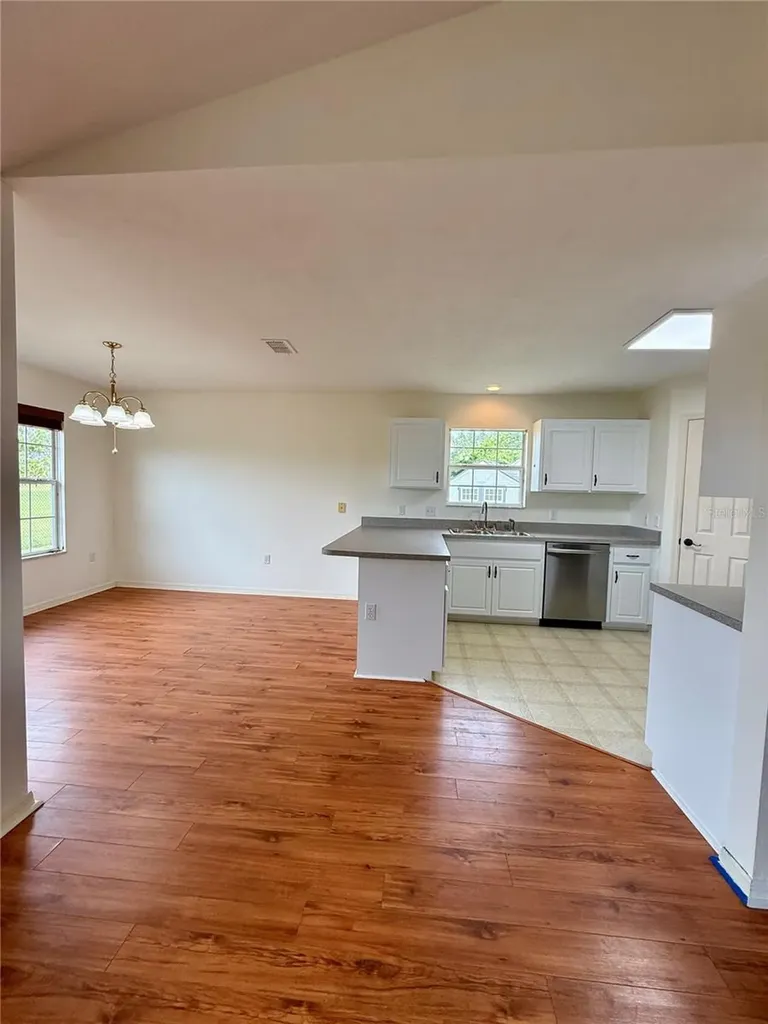 25168 NW 10th Avenue Newberry FL 32669
