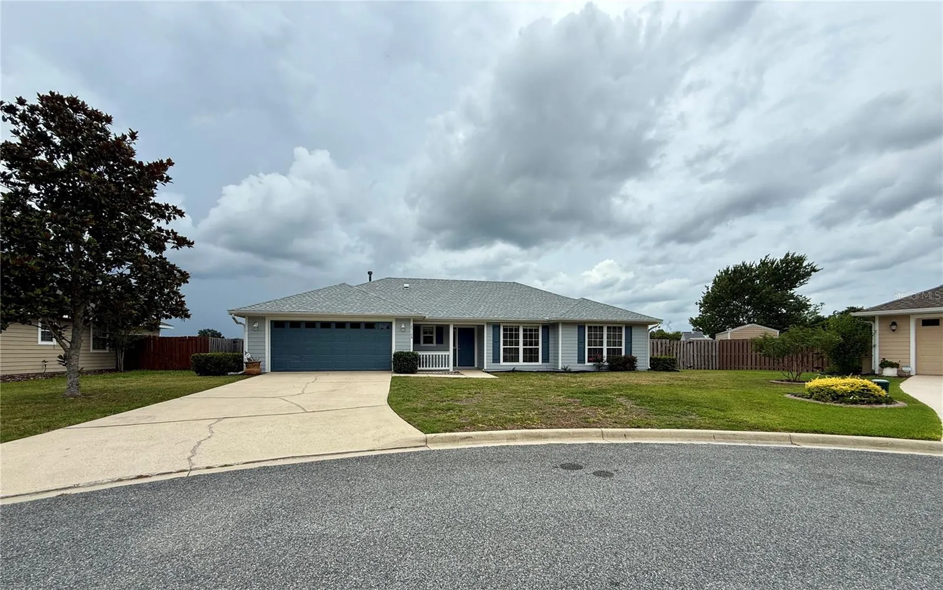 Newberry FL, 25168 NW 10th Avenue