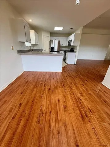 25168 NW 10th Avenue Newberry FL 32669