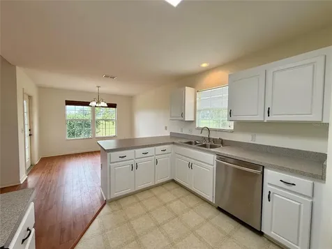25168 NW 10th Avenue Newberry FL 32669