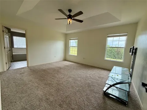 25168 NW 10th Avenue Newberry FL 32669