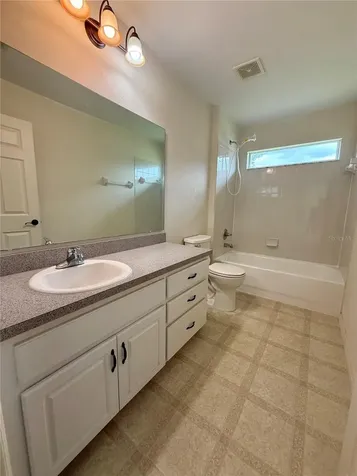25168 NW 10th Avenue Newberry FL 32669
