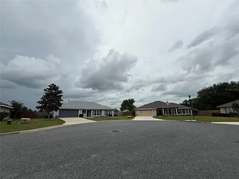 25168 NW 10th Avenue Newberry FL 32669