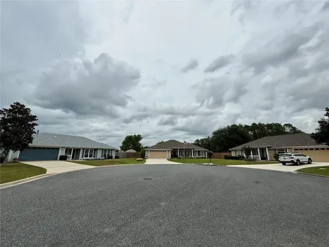 25168 NW 10th Avenue Newberry FL 32669
