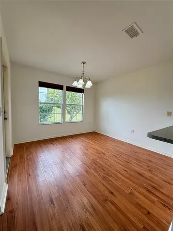 25168 NW 10th Avenue Newberry FL 32669